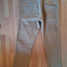 J. LINDEBERG housut W30", L28,5" - pikkukuva 2