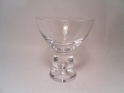 TAPIO WIRKKALA IITTALA TAPIO LIKÖÖRILASI