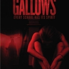 GALLOWS	(23 291)	k	-FI-	DVD			2015,school has spirit - pikkukuva 2