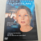 Flightplan - pikkukuva 1