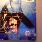IMMACULATE FOOLS :: SAD :: VINYYLI 7" 1990 - pikkukuva 2