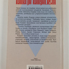 Kaisu ym. (toim.) Lahikainen : Kaikuja Karjalasta - pikkukuva 2