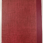 Suomen vapaaehtoinen palokuntaliike 100-vuotias 1838-1938... - pikkukuva 2