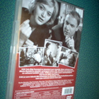 Naiset, jotka minulle annoit Dvd (1962) Sis.postikulut - pikkukuva 2