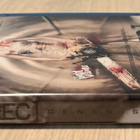 Paco Plaza: REC - Genesis (2012) Leticia Dolera - pikkukuva 3
