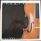 Kuhmon Kamarimusiikki 1989 - pikkukuva 1