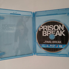Prison Break: The Final Break - pikkukuva 4