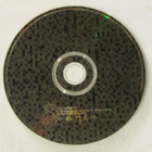 Janet • The Velvet Rope CD - pikkukuva 5