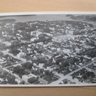 VANHA Postikortti Vaasa Karhumäki  1930-luku - pikkukuva 1