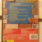 Puuha Pete: Pete korjaa heinäsuojan (DVD) - pikkukuva 2