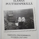 Elämää Puutteenperällä - pikkukuva 1