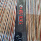 The War Box 2-8 Elokuvaa Taistelukentiltä - pikkukuva 3