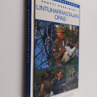 Pertti Koskimies : Lintuharrastajan opas - pikkukuva 1