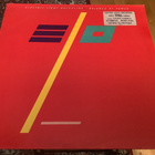 ELECTRIC LIGHT ORCHESTRA - Balance Of Power - pikkukuva 1