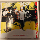 Sex Pistols - filthy lucre live CD - pikkukuva 4