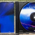 VANGELIS: Reprise 1990-1999 (CD) - pikkukuva 2