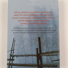 Heidi Köngäs : Sandra - pikkukuva 2
