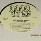 *LP* THE BOTHY BAND Afterhours - pikkukuva 5