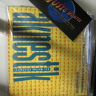 AKNESTIK - NIIN KAUAN ON RAKKAUTTA / LENTOKENTTÄ CD SINGLE - pikkukuva 1