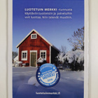 Valitut palat 1-13/2016 (Vuosikerta + erikoisnumero) - pikkukuva 2