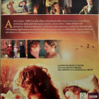 Annen salainen päiväkirja (2010) BBC:n laatudraama - pikkukuva 2