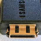 Samsung tv:n bn39-01154l LAN Adapter - pikkukuva 3