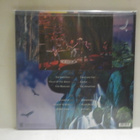 FATES WARNING - AWAKEN THE GUARDIAN... M-/M- 2017 2LP - pikkukuva 2