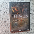 Lupaus (DVD) - pikkukuva 1