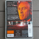 DVD: Red Lights (Robert De Niro, Sigourney Weaver 2012) - pikkukuva 2