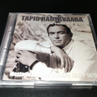 Tapio Rautavaara - En päivääkään vaihtaisi pois 2 CD - pikkukuva 1