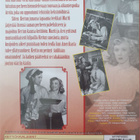 Keittiökavaljeerit DVD - pikkukuva 2