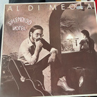 Al Di Meola: Splendido Hotel 1980 2LP - pikkukuva 1