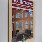 valintaopas : kodin kunnostus 2000/2001 - pikkukuva 1