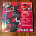 Toto - IV Sacd/ cd - pikkukuva 2