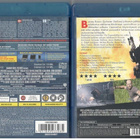 2 KPL blu-ray - pikkukuva 2
