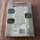 Nintendo / NES Probotector - pikkukuva 2
