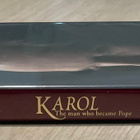 Karol - mies josta tuli Paavi (2005) tosipohjainen - pikkukuva 3
