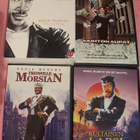 Eddie Murphy Collection - pikkukuva 3