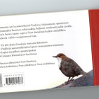 °°PIENI LINTUKIRJA°° / Wsoy - pikkukuva 2