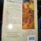 WAUTERS :  ENKELTEN VIISAUTTA (  SIS POSTIKULU) - pikkukuva 2