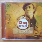 King Bream - Everyday CD - pikkukuva 1
