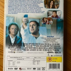 Klik! DVD - pikkukuva 2