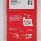 Haruka Fukushima : Cherry juice 2 - pikkukuva 2