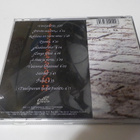 ISMO ALANKO - PULU CD NIMMARILLA - pikkukuva 2