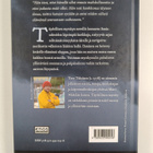 Tero Tähtinen : Täydellinen myrsky - pikkukuva 2