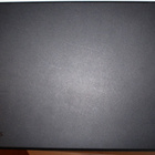 Lenovo ThinkPad L420, rikki, raato - pikkukuva 3