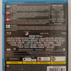 The Departed Blu-Ray - pikkukuva 2