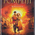 Pompeiji - Hävitys (2xDVD K13) - pikkukuva 1