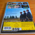 LUOKKAKOKOUS 2 - DVD - pikkukuva 2