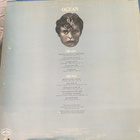 Ocean: Give Tomorrow’s Children One More Chance LP - pikkukuva 2